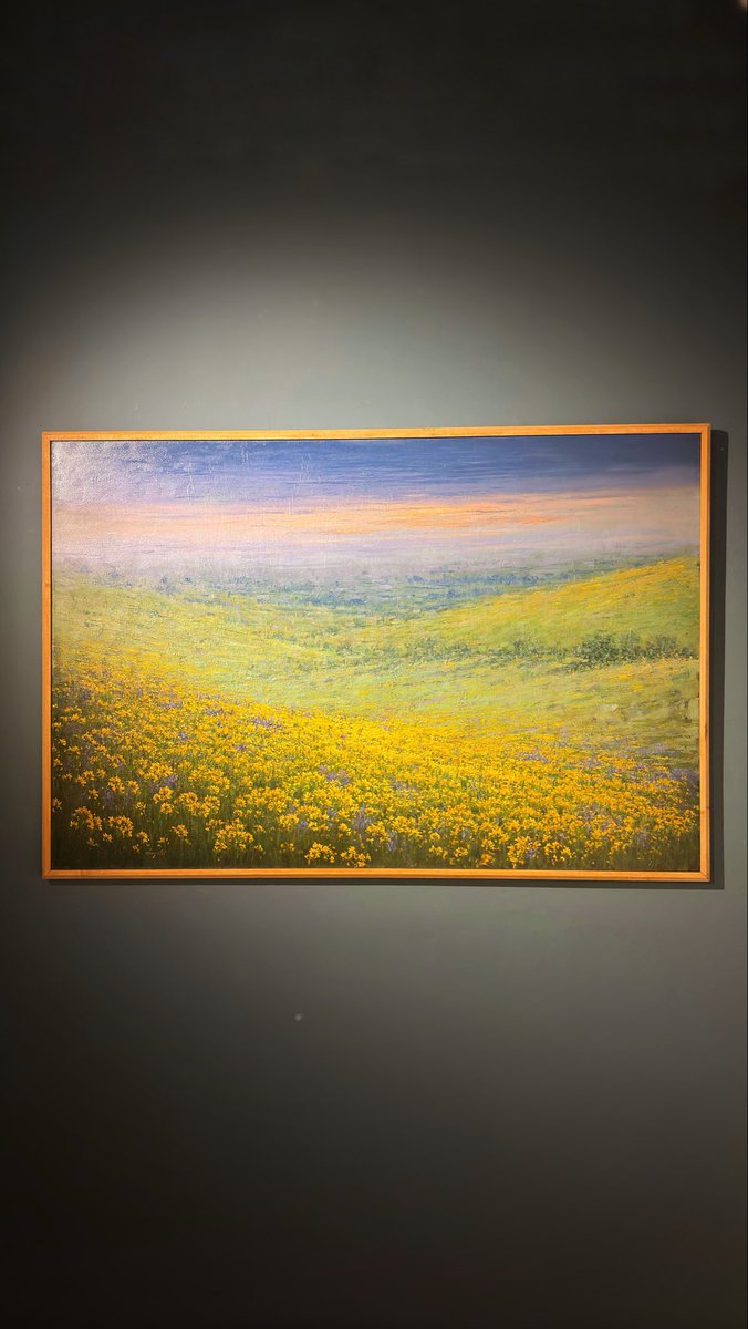 archiwasthere's tweet image. 