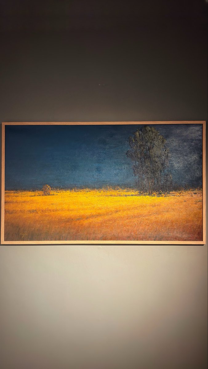 archiwasthere's tweet image. 