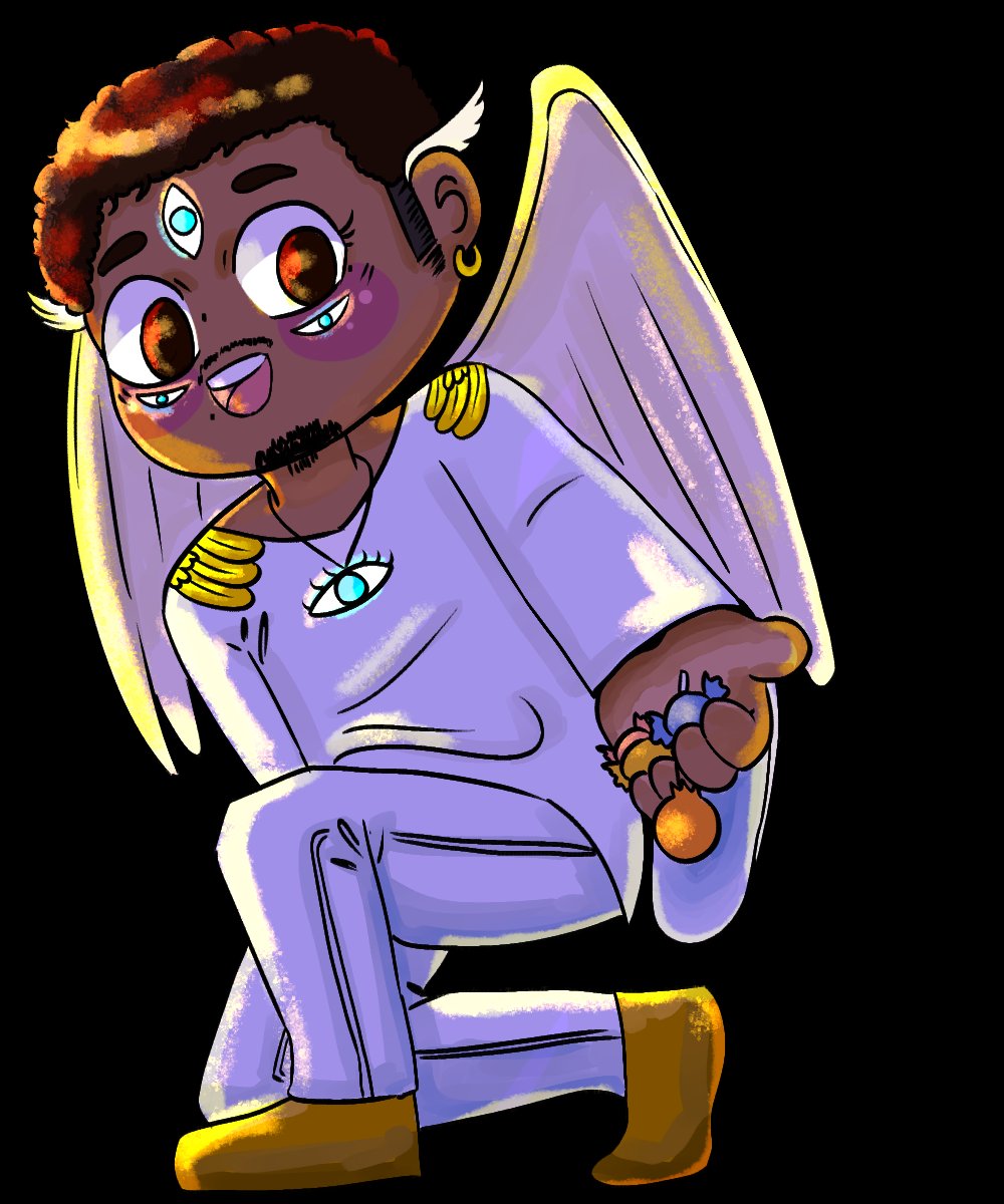 And last from the big chibis is biblically angel <a href="/Skeanz_lol/">Skeanz</a>