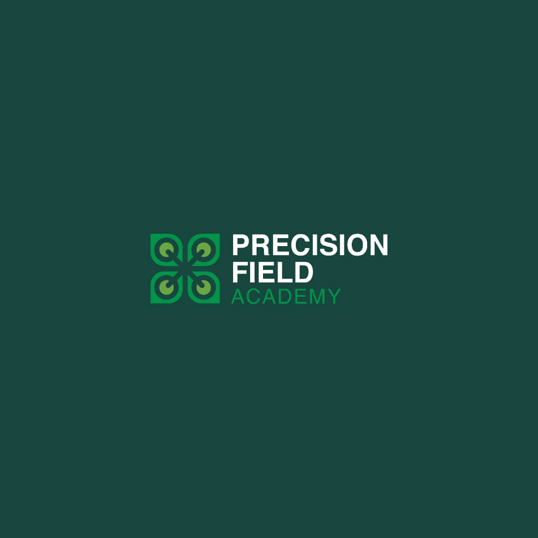 Femi__Adekoya's tweet image. Precision Field Academy @precisionfield_ - a platform to help young Africans start a tech career in the field of agriculture!

A vision born out of the burden to have more Flyingfarmers — Tech-inclined and digitally savvy farmers and professionals in the African Agricultural…