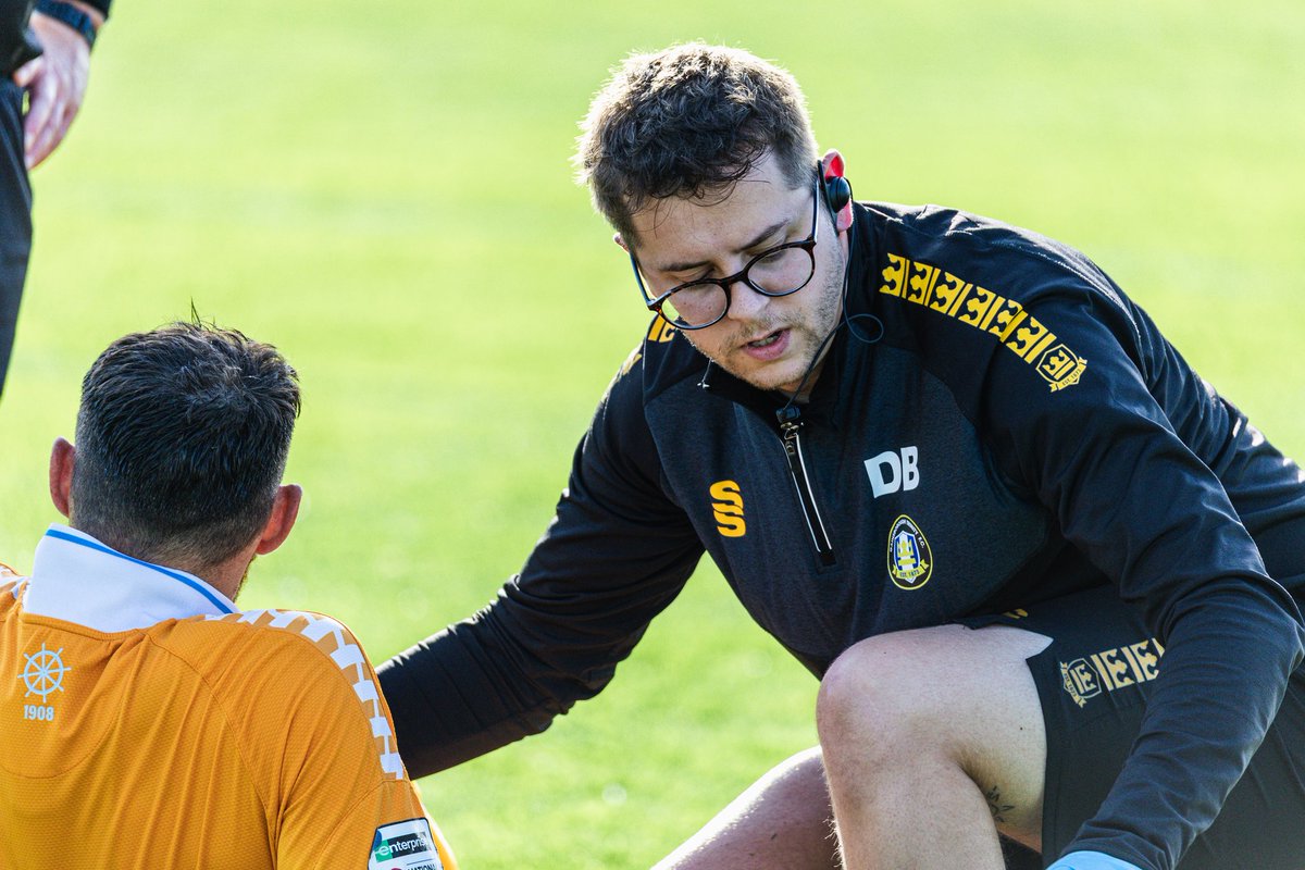 Dan Barber tweet media