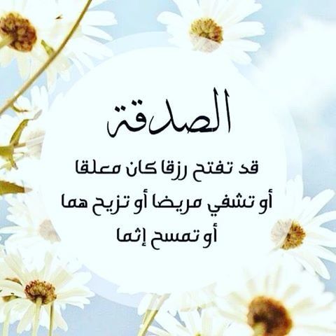 amani1406 tweet media