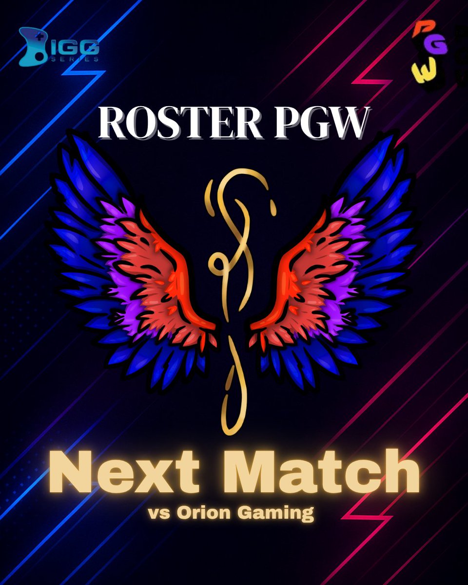 Le derby français.

Demi-finale vs <a href="/Oriontournament/">Orion Gaming</a>