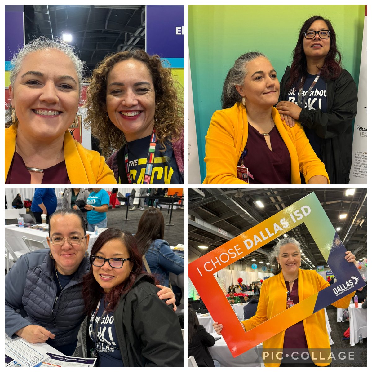 Miriam Rodriguez tweet media