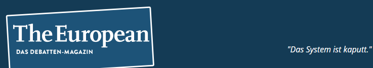 SprachPhilo's tweet image. Fall #Weimer 
Ich denke, dass im deutschen Establishment, und damit meine ich den politmedialen #SPD-#Grüne-#ÖRR-#CDU-#FAZ &amp;amp; Co.-Einheitskomplex, nach dem Fall #BrosiusGersdorf Konsens herrscht, dass man sich keine Personalie mehr von #NIUS, #Weber, #Wallasch und Co. rausschießen…