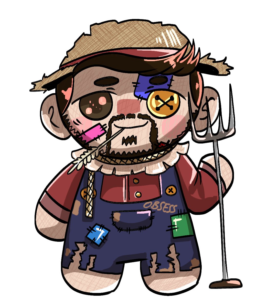 And end it with shrunkly scrunklies:
<a href="/Elyoya_LoL/">Elyoya</a> as a zombie requested by Aurall
<a href="/YikeLoL/">Martin Sundelin</a> as a mummy requested by Cori0lis
<a href="/RazorkLoL/">Razørk 🦭</a> as a cat requested by Sientje
<a href="/Obsess__/">Patrick Engelmann 🗿</a> because I can