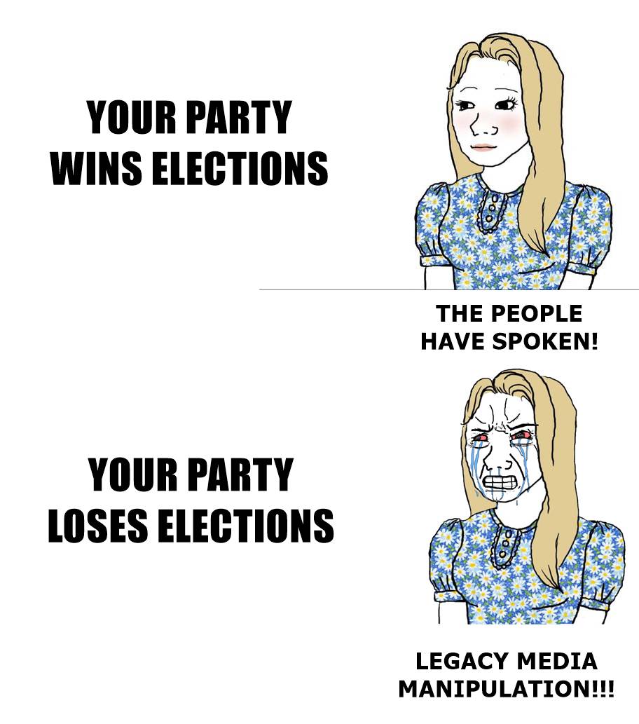 Dispropoganda's tweet photo. https://t.co/6yd8IEpkJ6