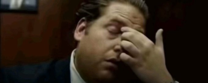 vol onchain is really slow i guess bro