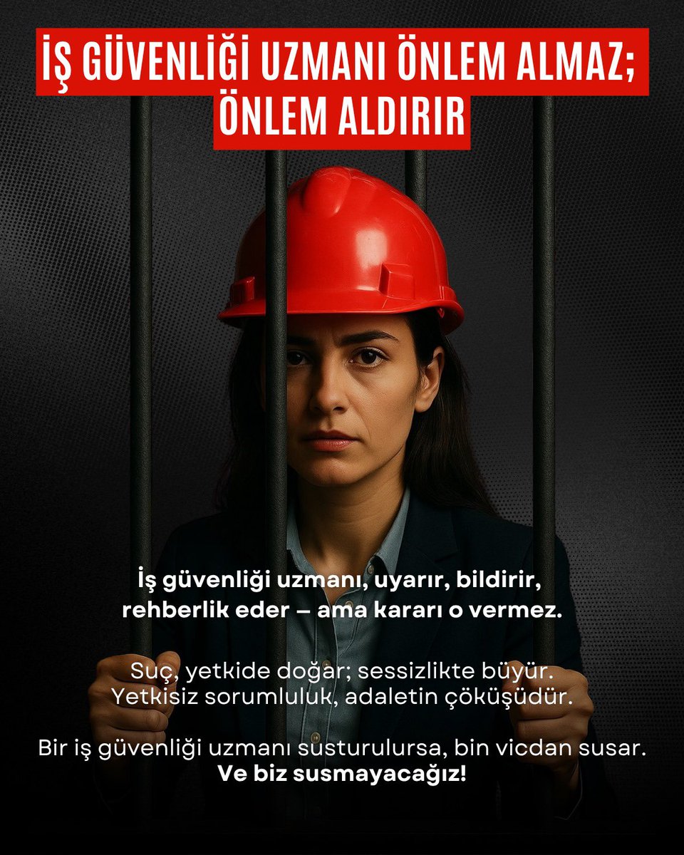 #iguiçinadalet