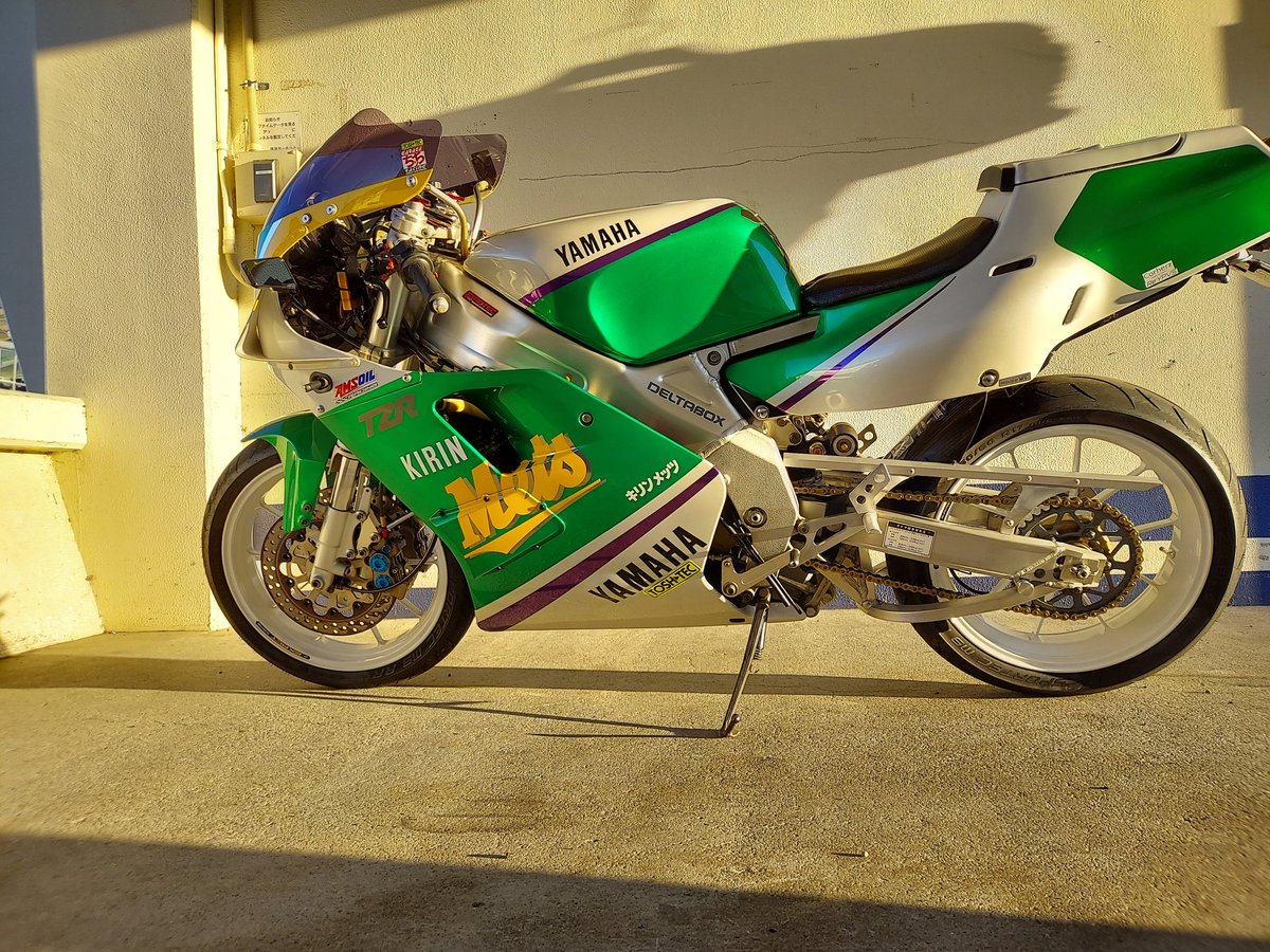 辻澤　 Oem Toyota Land Cruiser Lexus LX450 FZJ80 Front Speed Sensor ABS