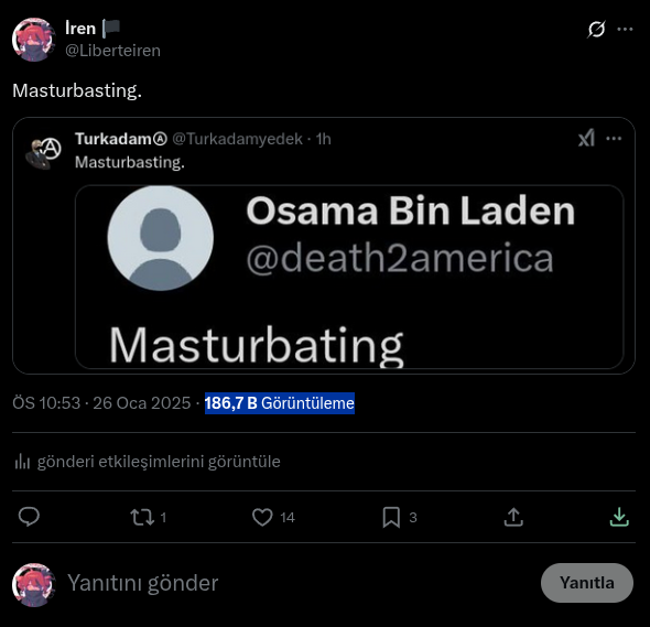 İren (@liberteiren) on Twitter photo 