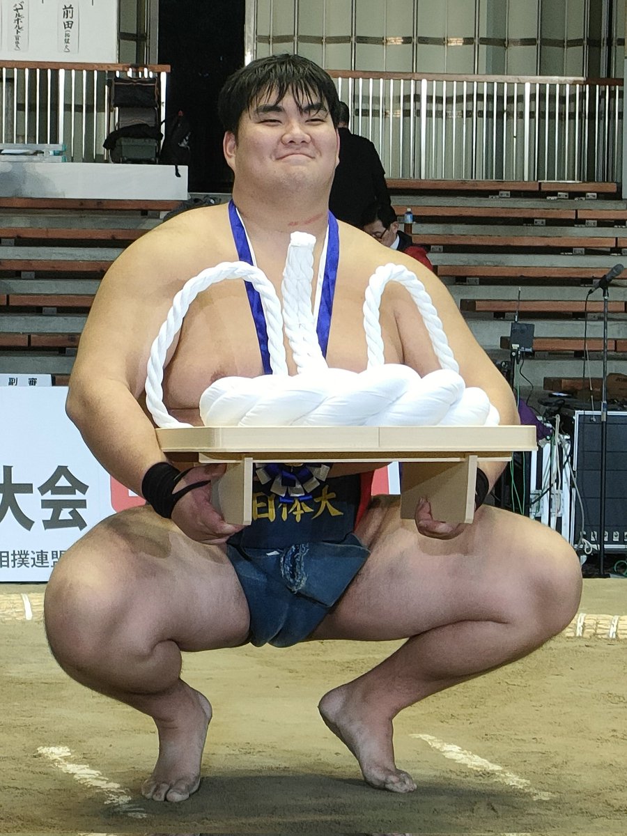 大横綱照國生写真 大横綱照國生写真 照國 - 歴代横綱 - 日本相撲協会公式サイト