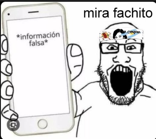 Espertma_'s tweet image. 