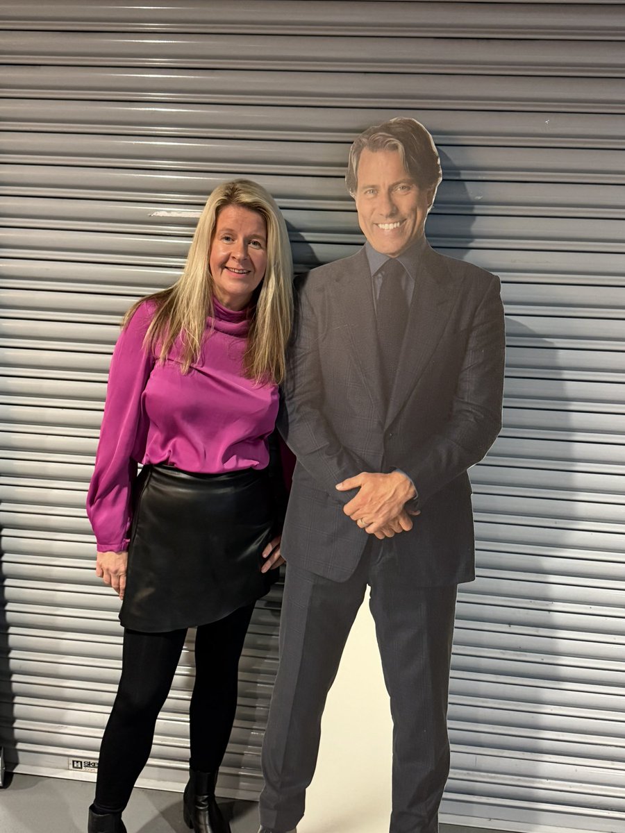 kyle barron tweet media