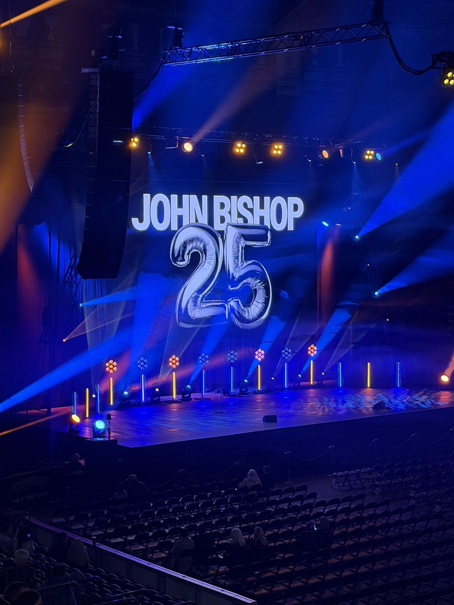 kyle barron tweet media