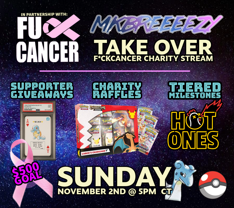 MKBreeeezy tweet media