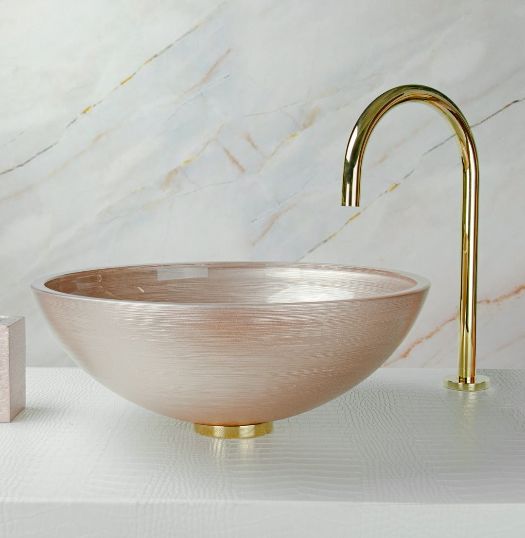 Alchemy Design Award tweet media