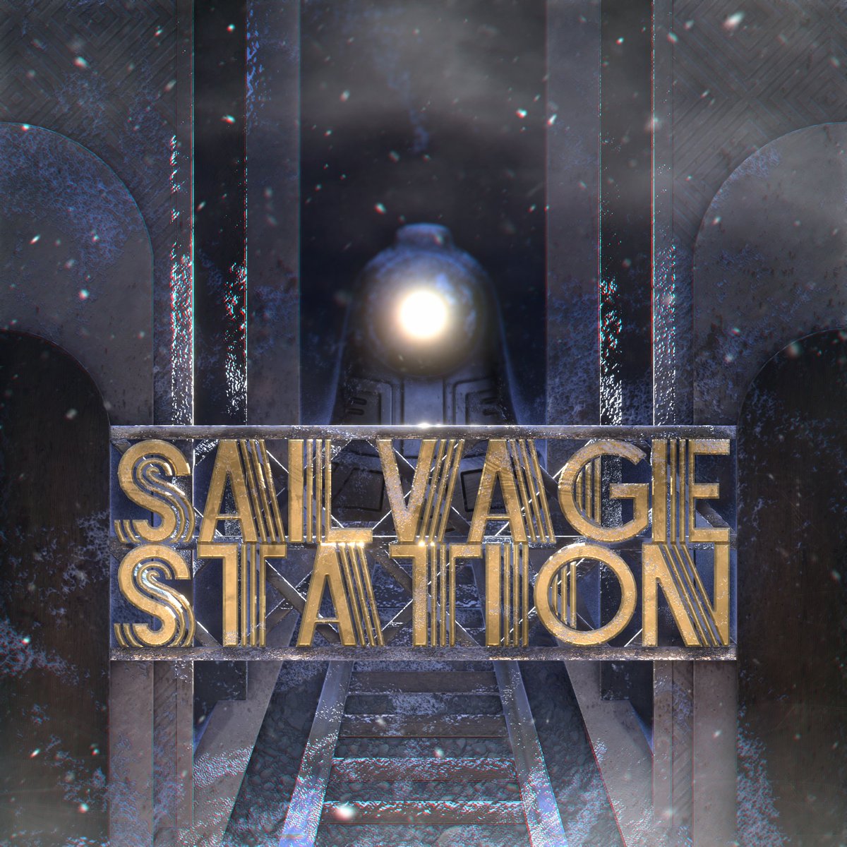 sl_syndicate's tweet image. Salvage Station 2025 Is Open For Business!
secondlifesyndicate.com/2025/11/01/sal…
#SecondLife #SecondLifeSyndicate #SLSyndicate