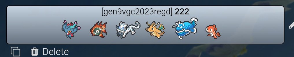 Nos vemos en EUIC 🫣