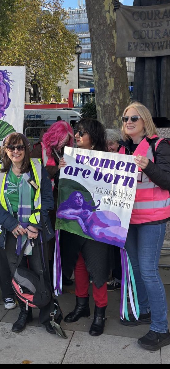 India Willoughby tweet media