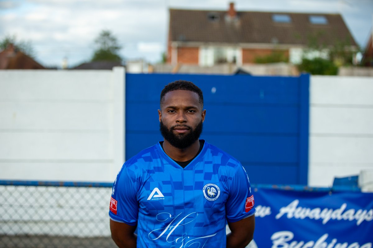 Marlow Football Club tweet media