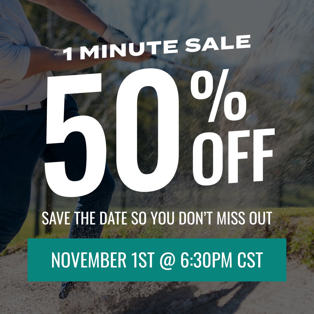 This is your official invite...

#BenderGloves