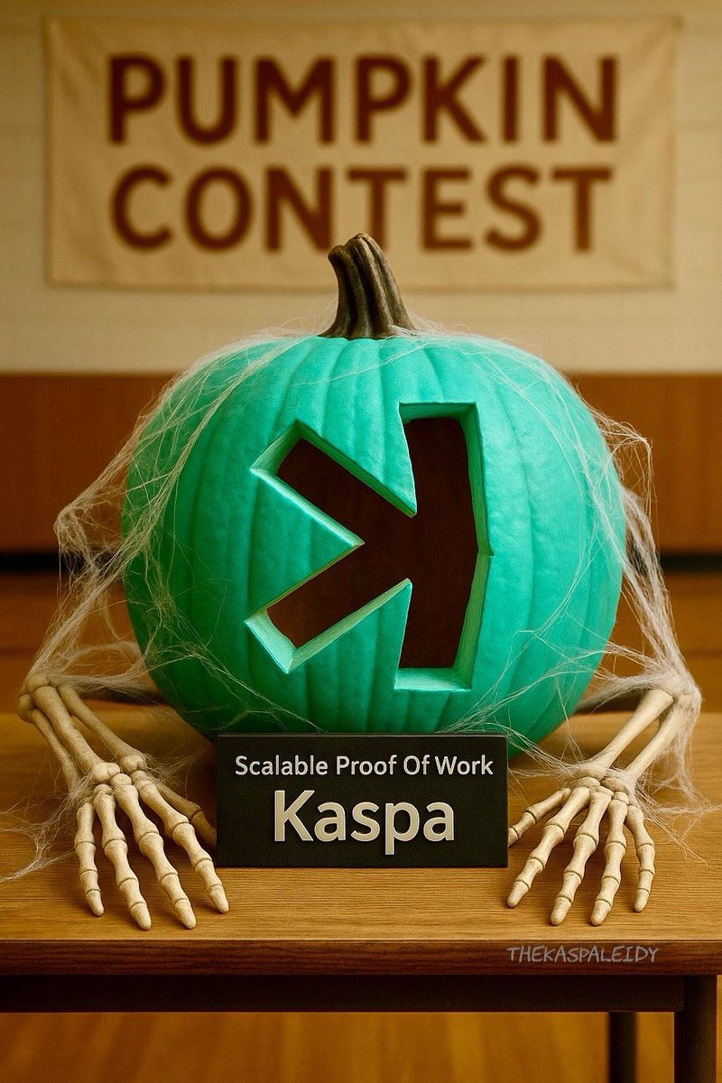 Sander Van Roey (@roeysander) on Twitter photo 