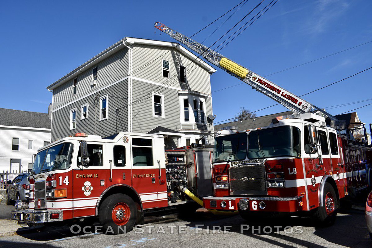 Ocean State Fire Photos tweet media