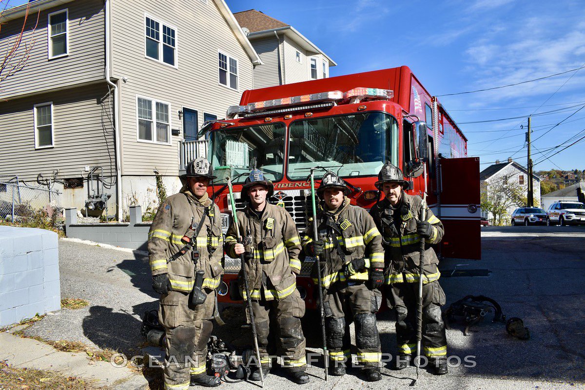 Ocean State Fire Photos tweet media
