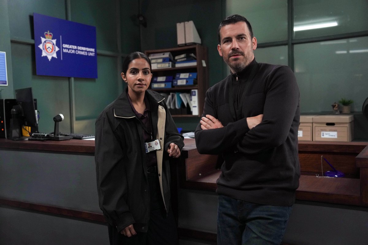 Radio Times tweet media