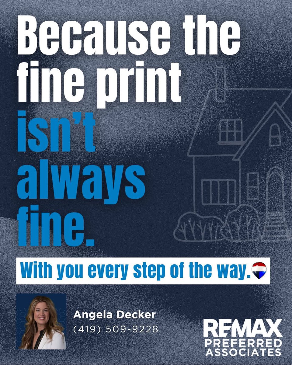 adeckerrealtor's tweet photo. https://t.co/TpzsxurDL6