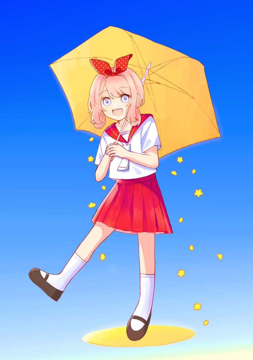 mitskicchi's tweet photo. [oc] a piece of the sun https://t.co/hU9davYgUX