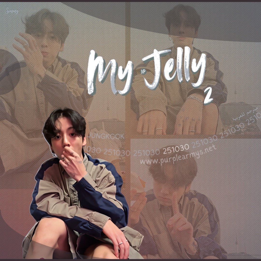 🔍⍤⃝🔎Purple Army's tweet media