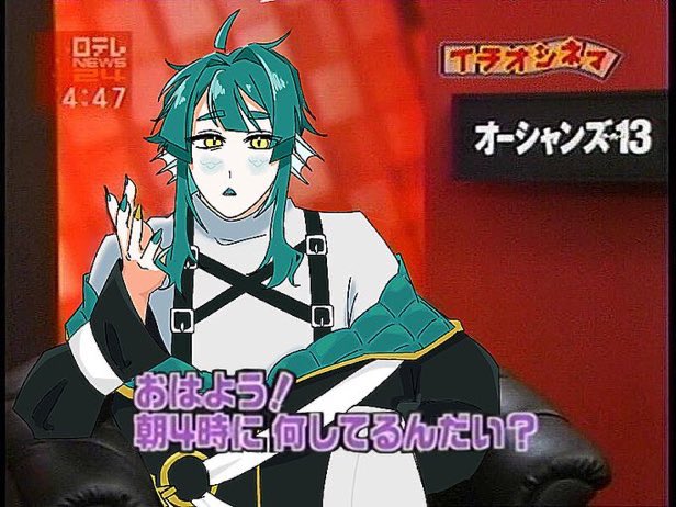 sana様♡ありがとうございます♡ さゔな on X