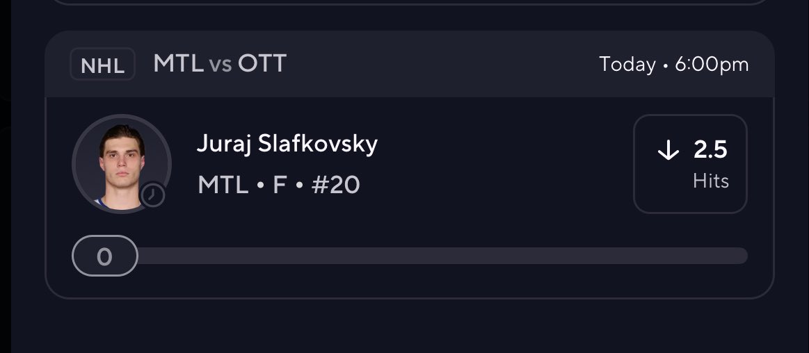 ✨XCLUSIVEEPROPZ✨ tweet media