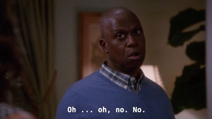 huggingtrees's tweet image. Hearing the band singing abracadabra #strictly #StrictlyComeDancing