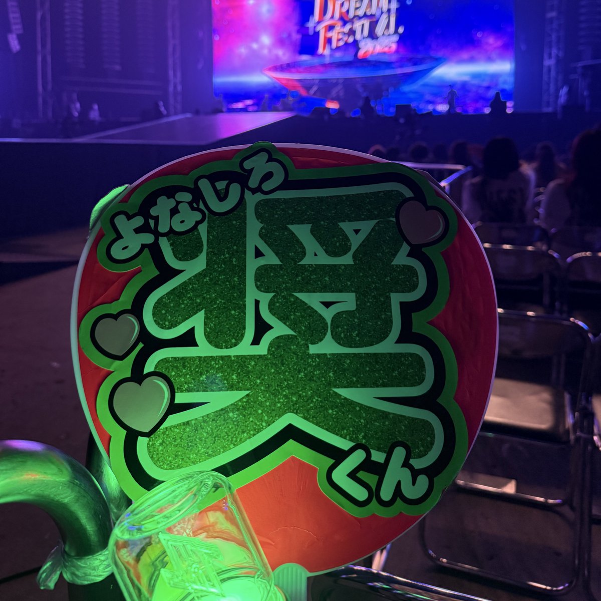 すぬ (@xsimpleskyx) / Posts / X