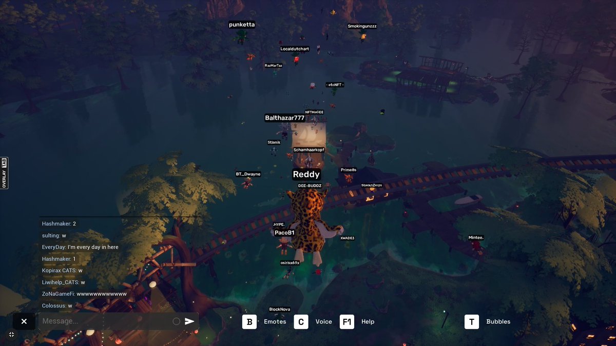 PoP <a href="/OtherGamesXYZ/">Other Games</a> 

🤝🎮<a href="/honeybdot/">honey b.</a> <a href="/opdotxyz/">OpenPage</a> <a href="/MakaveliDlaCruz/">Makaveli</a>