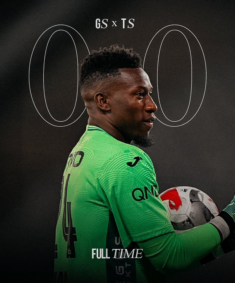 Sizinle gurur duyuyoruz çocuklar.
<a href="/Trabzonspor/">Trabzonspor</a>