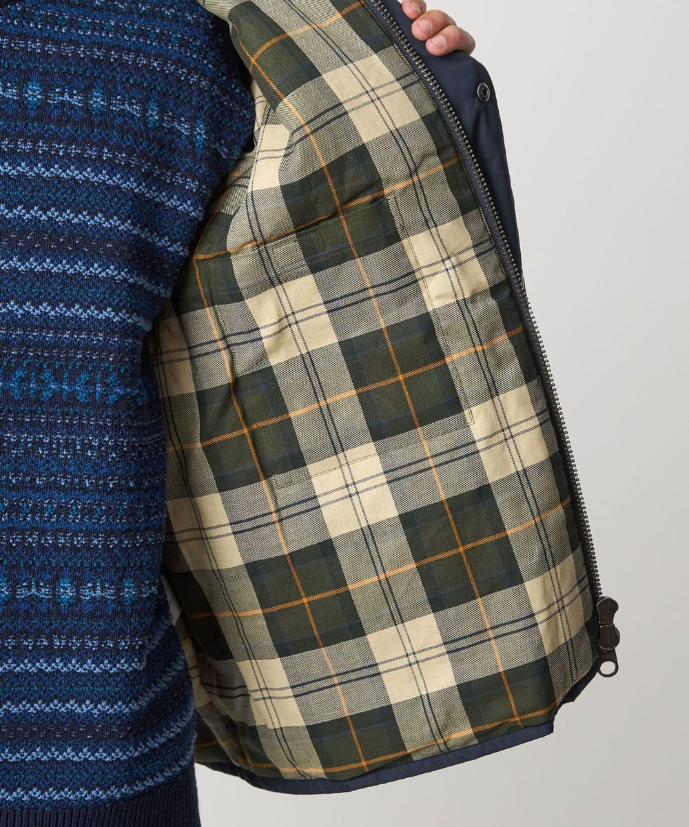 グリーンレーベルリラクシング green label relaxing（グリーンレーベルリラクシング）の