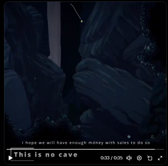 nanimoの🍂🌧️ tweet media