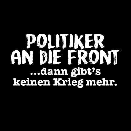 TeamCastiel1978's tweet image. 