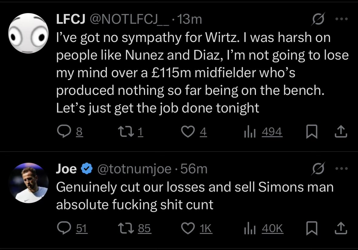 kwandsssssss's tweet photo. being a #10 in the pl #itainteasy #minewontheleague #withaPOTYseason #twice https://t.co/RjesSWFLWQ