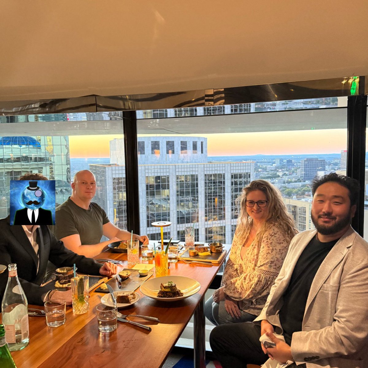 CoconutB🥥 tweet media