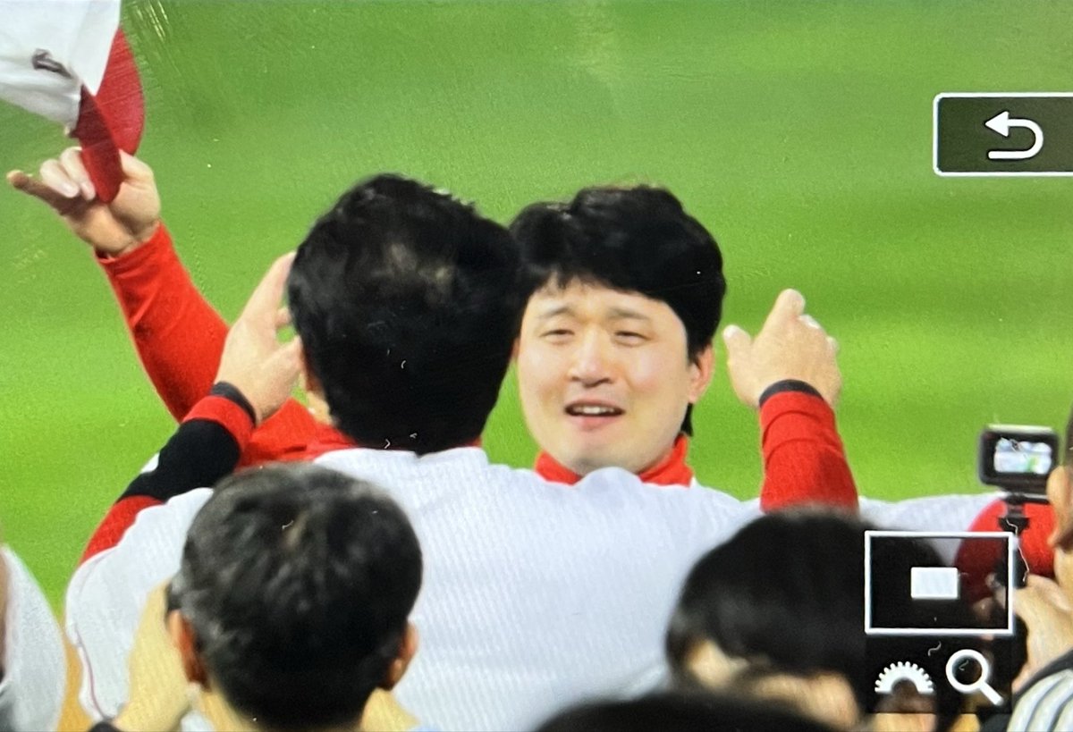 공좀바 tweet media