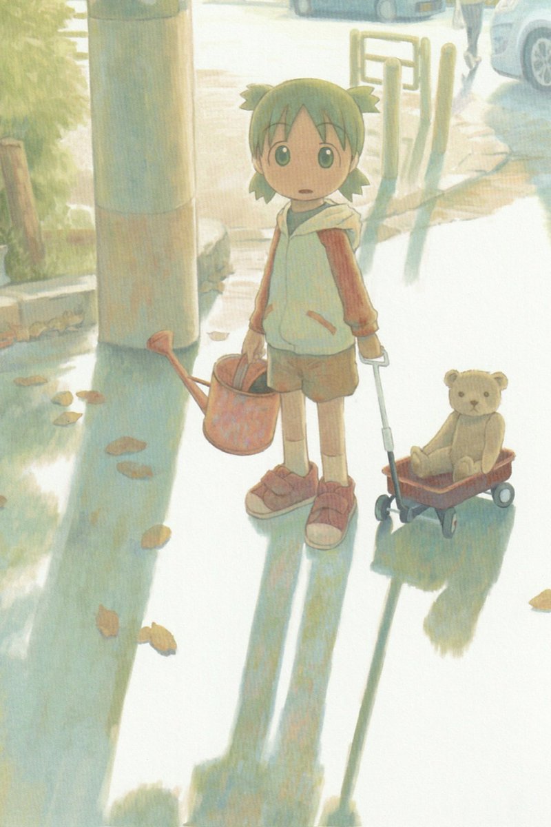 みどりどりコミケ8/16土曜日サ13b (@midoridori_a) / Posts / X