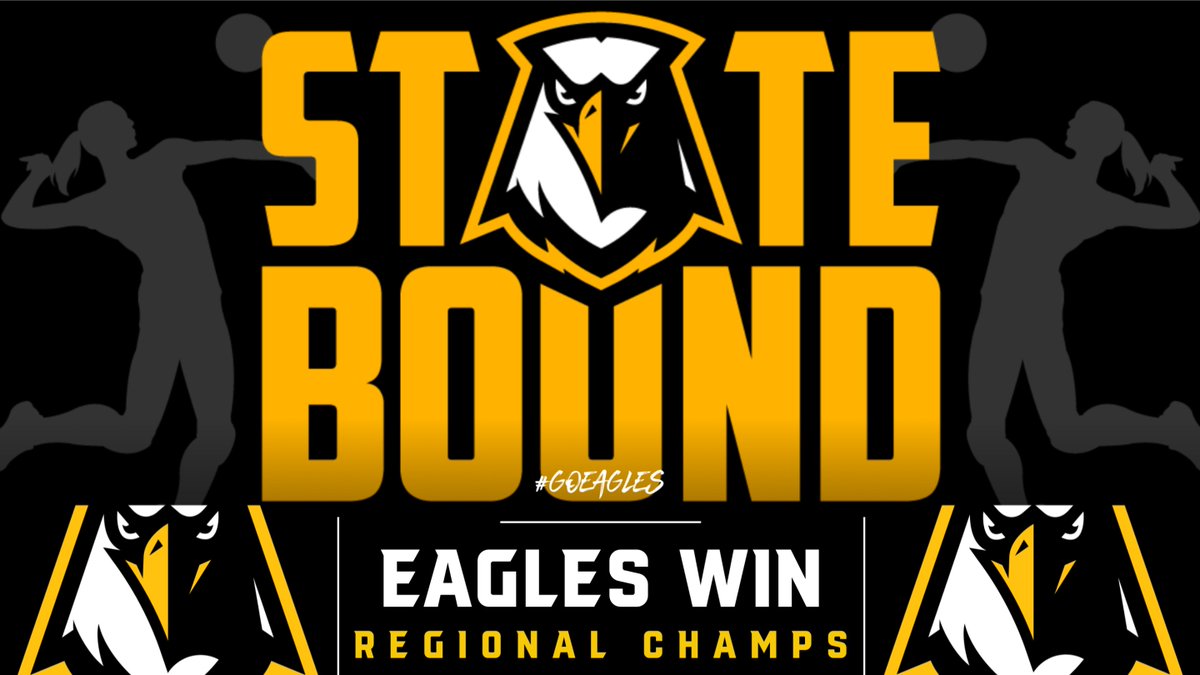 Monroeville HS tweet media