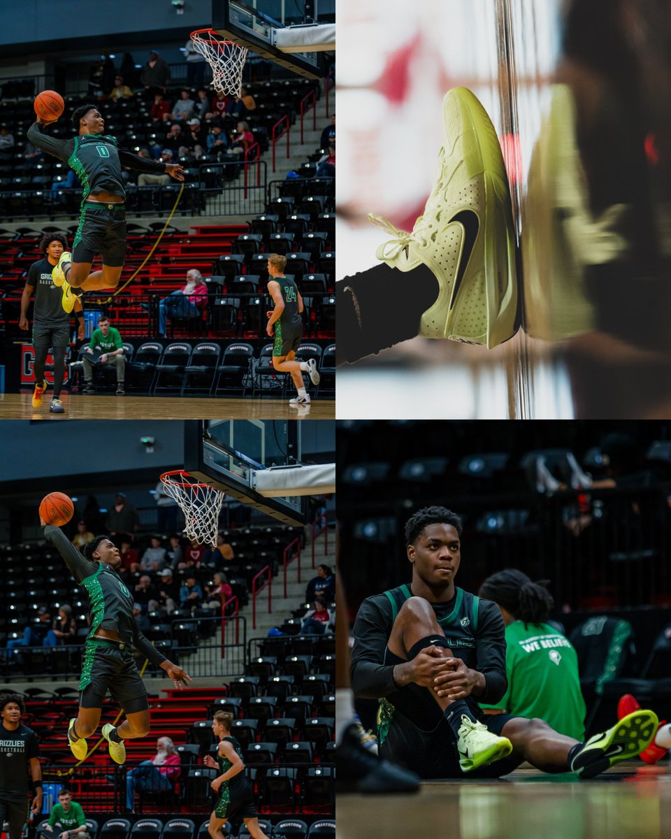 Write em’ down / Walk em’ out

<a href="/PatJohnson0/">Patrick Johnson</a> 
<a href="/GGC_MBB/">GGC Men's Basketball</a> 
<a href="/Chase_Teichmann/">Chase Teichmann</a> 
<a href="/rjjones24/">RJ Jones</a> 
<a href="/samyberrette/">|̊\̲̳Λ̲̳̊/̲̳| Coach Samy</a> 

 #dreams ✍🏾 📓 🏀