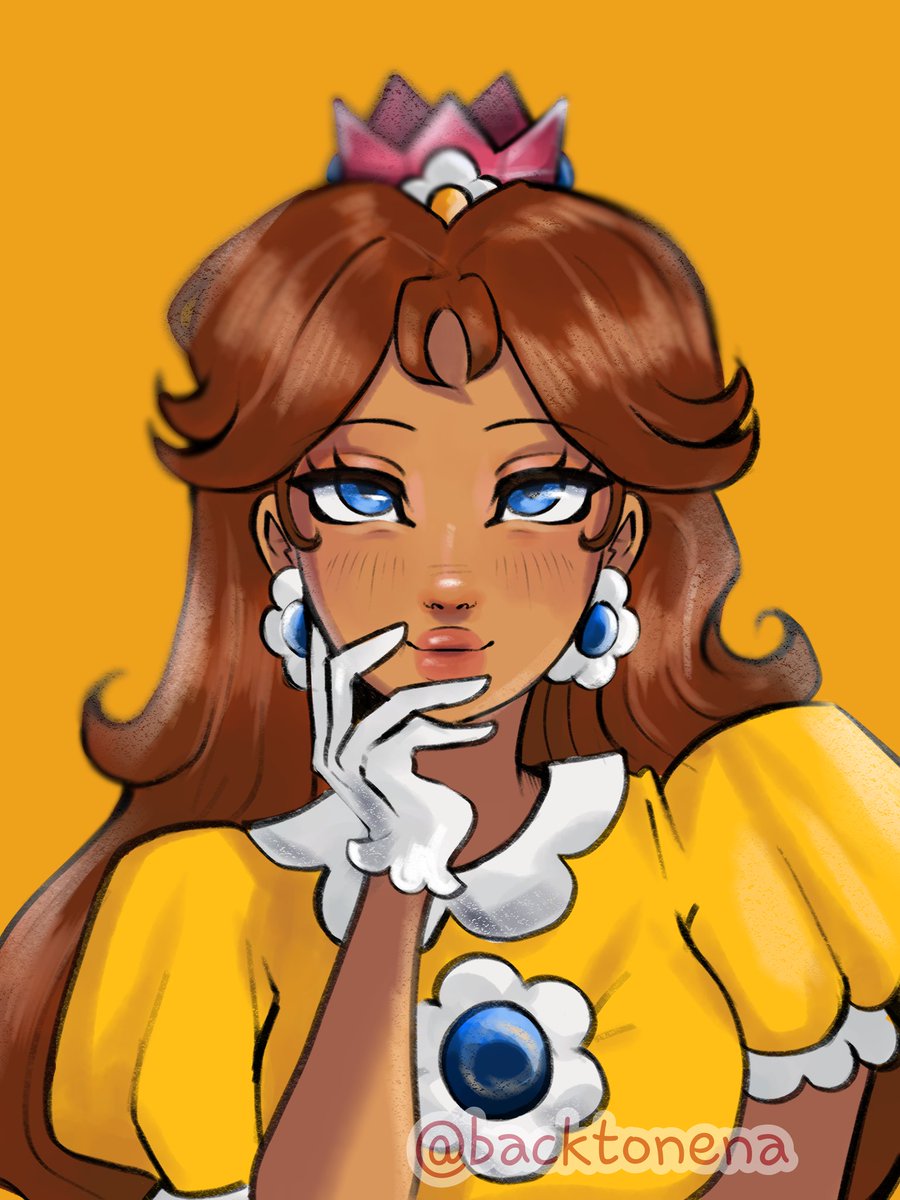 ✿ Jay ✿ (@RoyalDeijiHimeX) / Posts / X