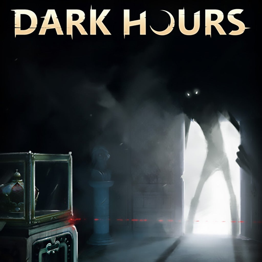 Standby!⚔️

The heist is before, <a href="/pizzaperfect9/">pizzaperfect</a>, <a href="/TheRandomJuan/">ThatJuanStranger</a>, and I's plan couldn't possibly fail. Wait... what was that lurking in the dark?

1 hour! Dismissed!⚔️

⚔️ #Vtuber⚔️ #ENVtuber ⚔️ #VtuberUprising ⚔️